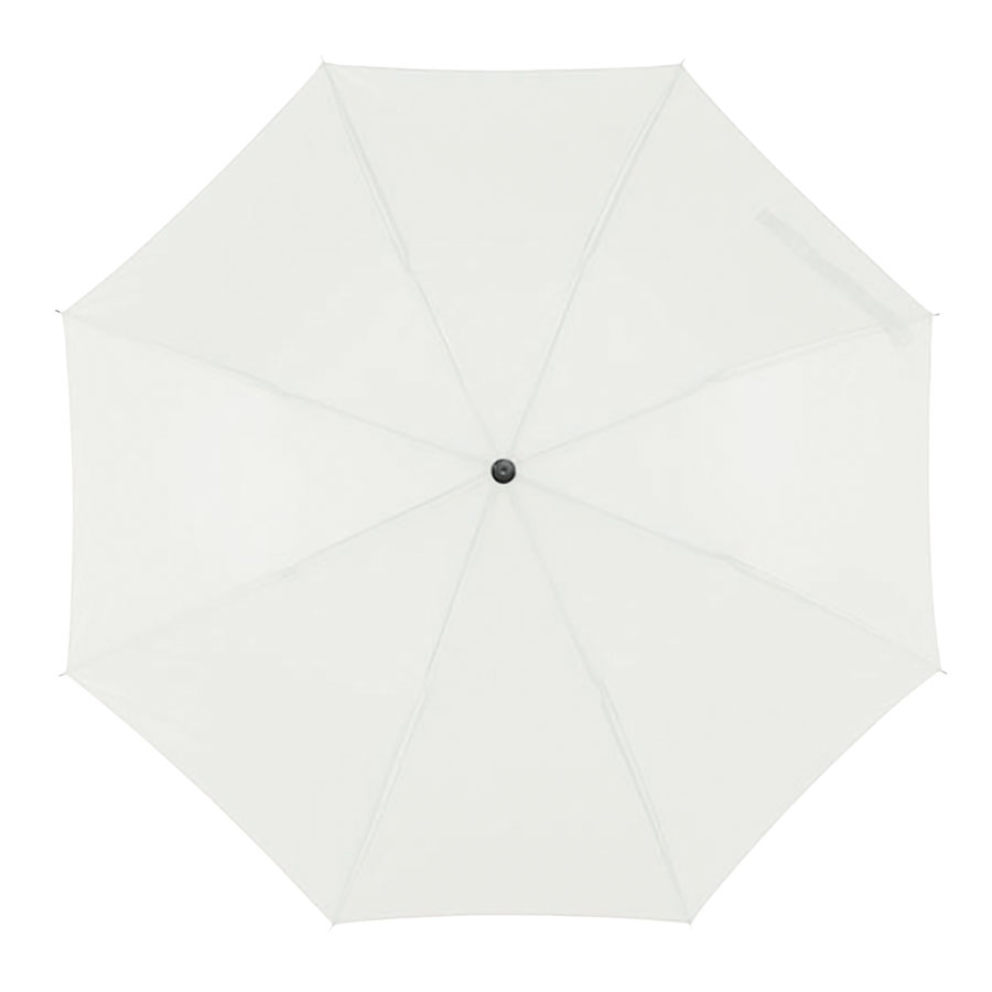 LOT DE 60 PARAPLUIES PLIABLES PUBLICITAIRES 'EDIMBOURG'