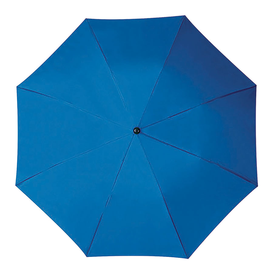 LOT DE 60 PARAPLUIES PLIABLES PUBLICITAIRES 'EDIMBOURG'