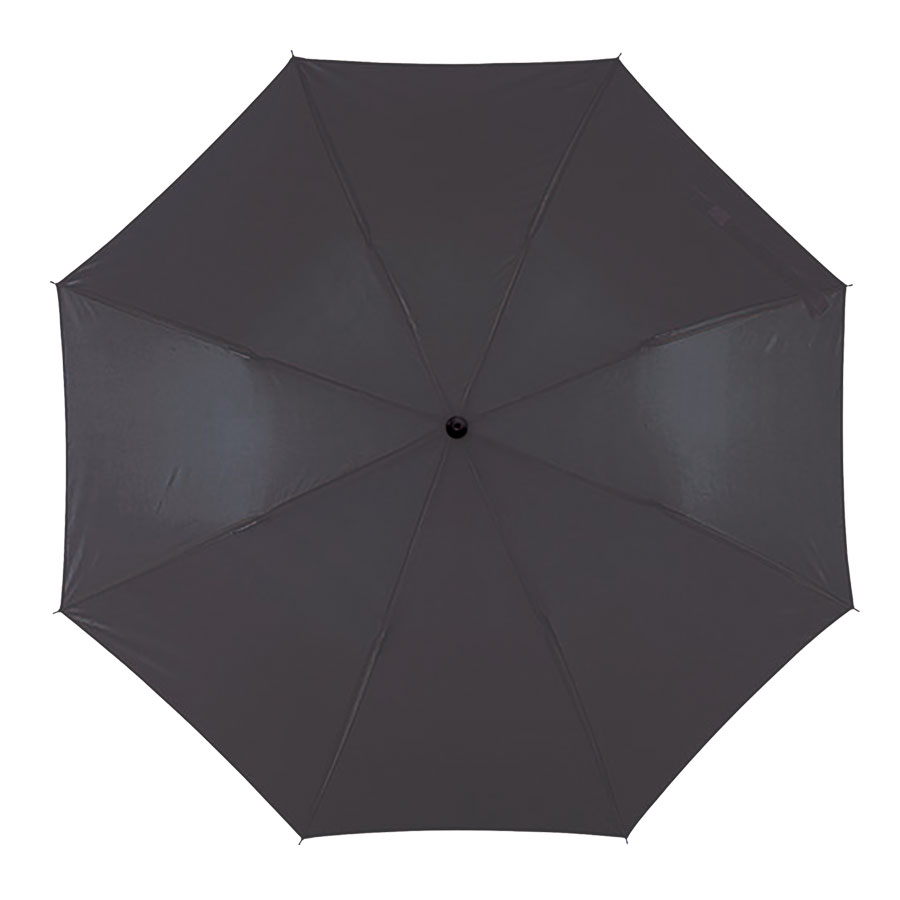 LOT DE 60 PARAPLUIES PLIABLES PUBLICITAIRES 'EDIMBOURG'