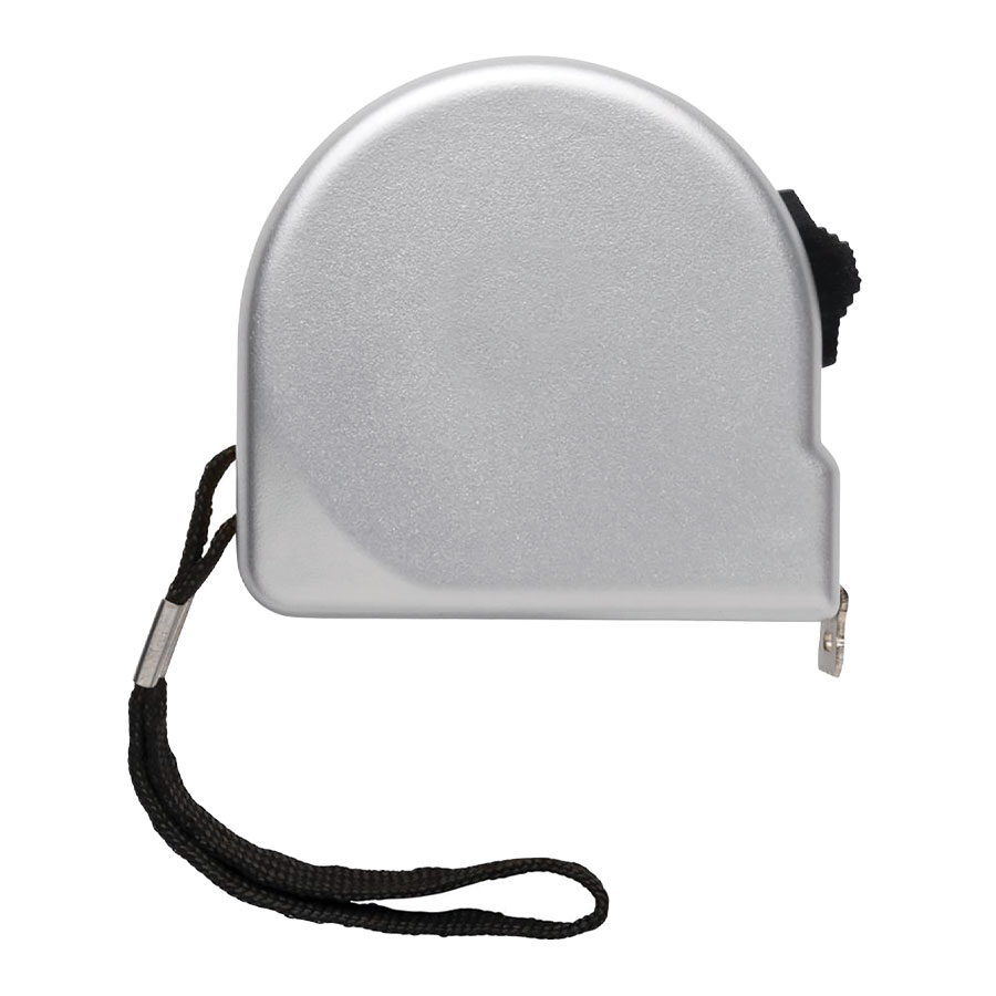 LOT DE 50 METRES 3M PUBLICITAIRES 'GUTENBERG'