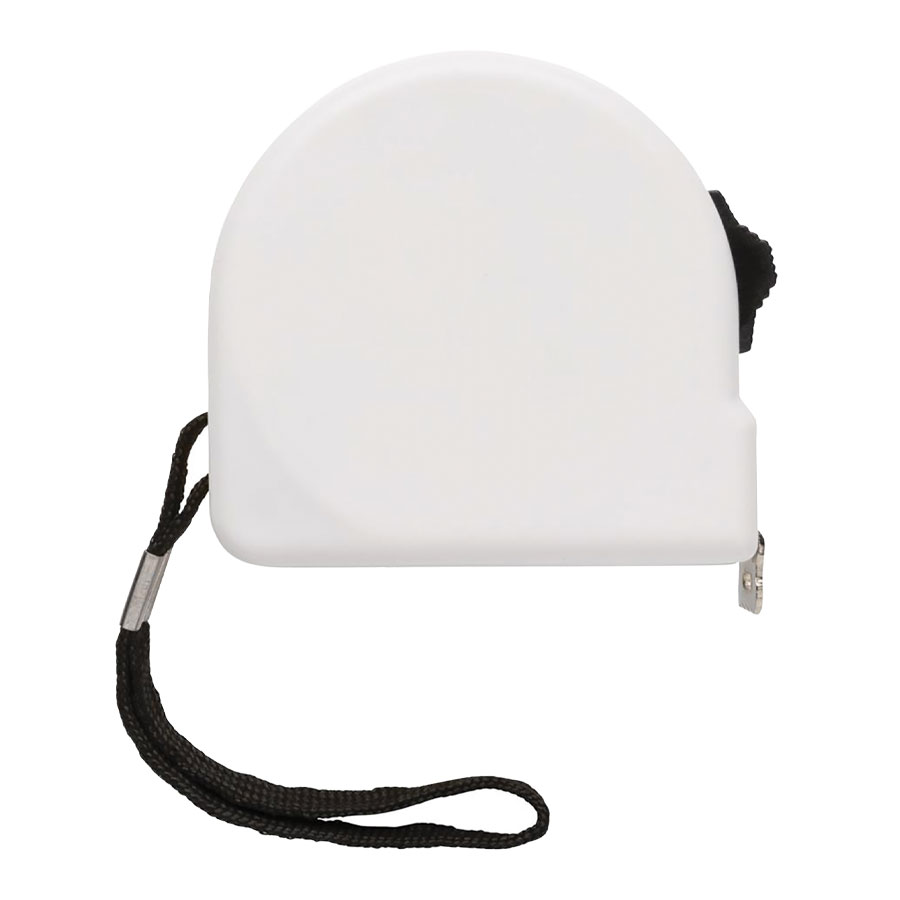 LOT DE 50 METRES 3M PUBLICITAIRES 'GUTENBERG'