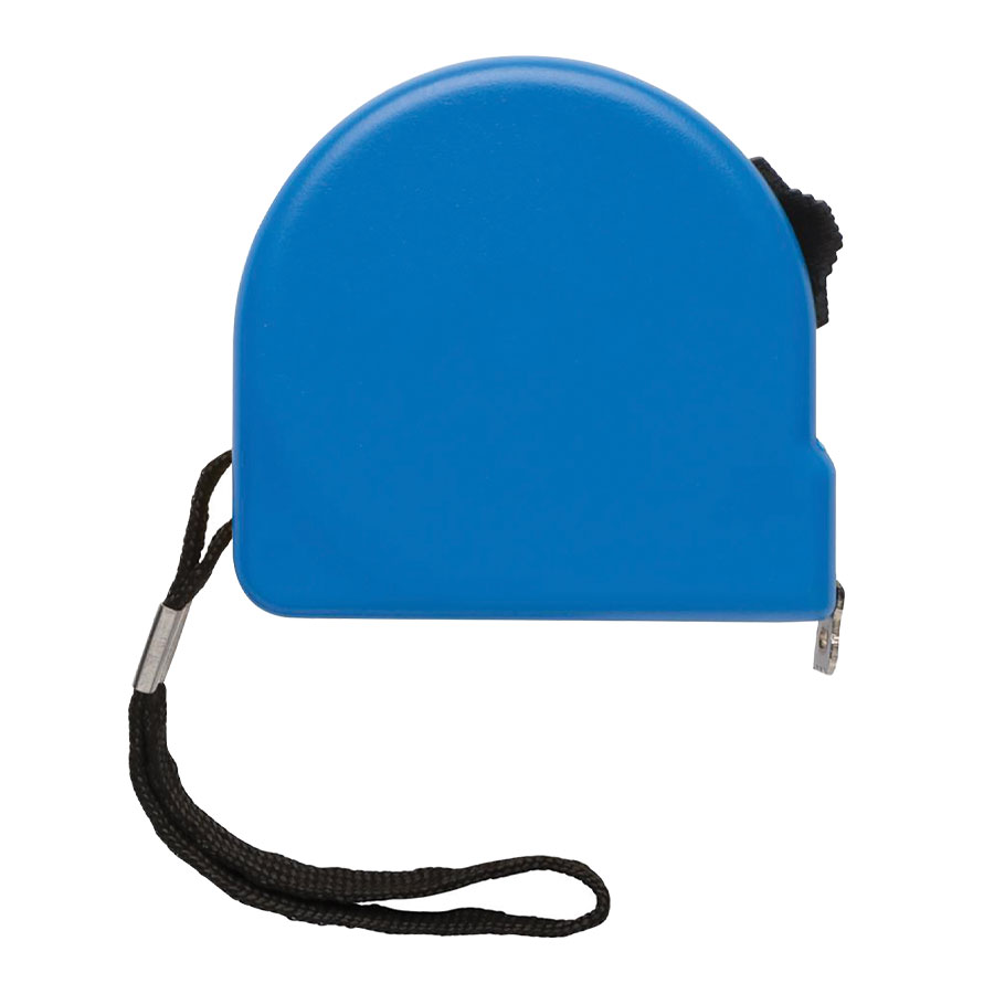 LOT DE 50 METRES 3M PUBLICITAIRES 'GUTENBERG'