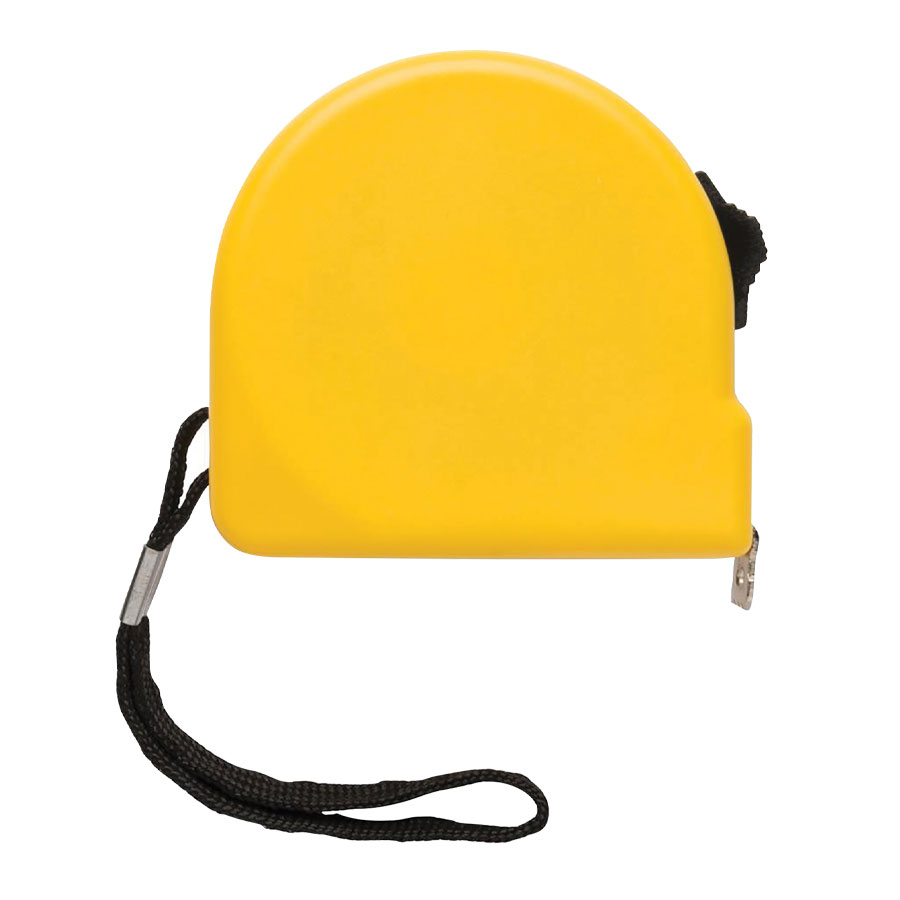 LOT DE 50 METRES 3M PUBLICITAIRES 'GUTENBERG'