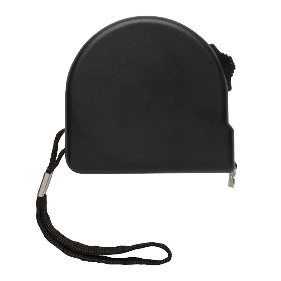 LOT DE 50 METRES 3M PUBLICITAIRES 'GUTENBERG'