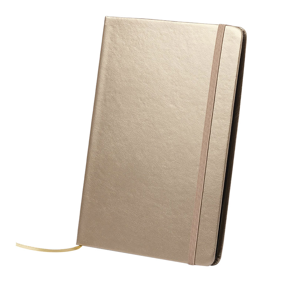 CARNET PUBLICITAIRE A5 'FENTIS'