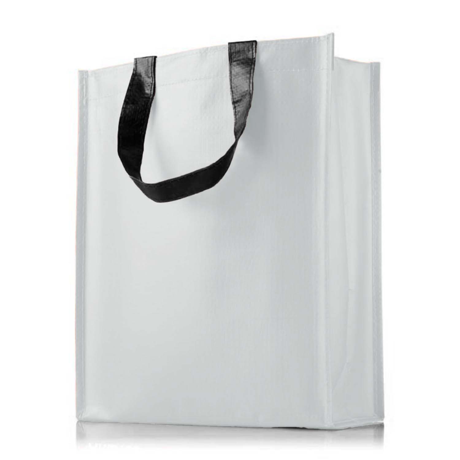 CABAS 100% PERSONNALISABLE 'MARIBOR'