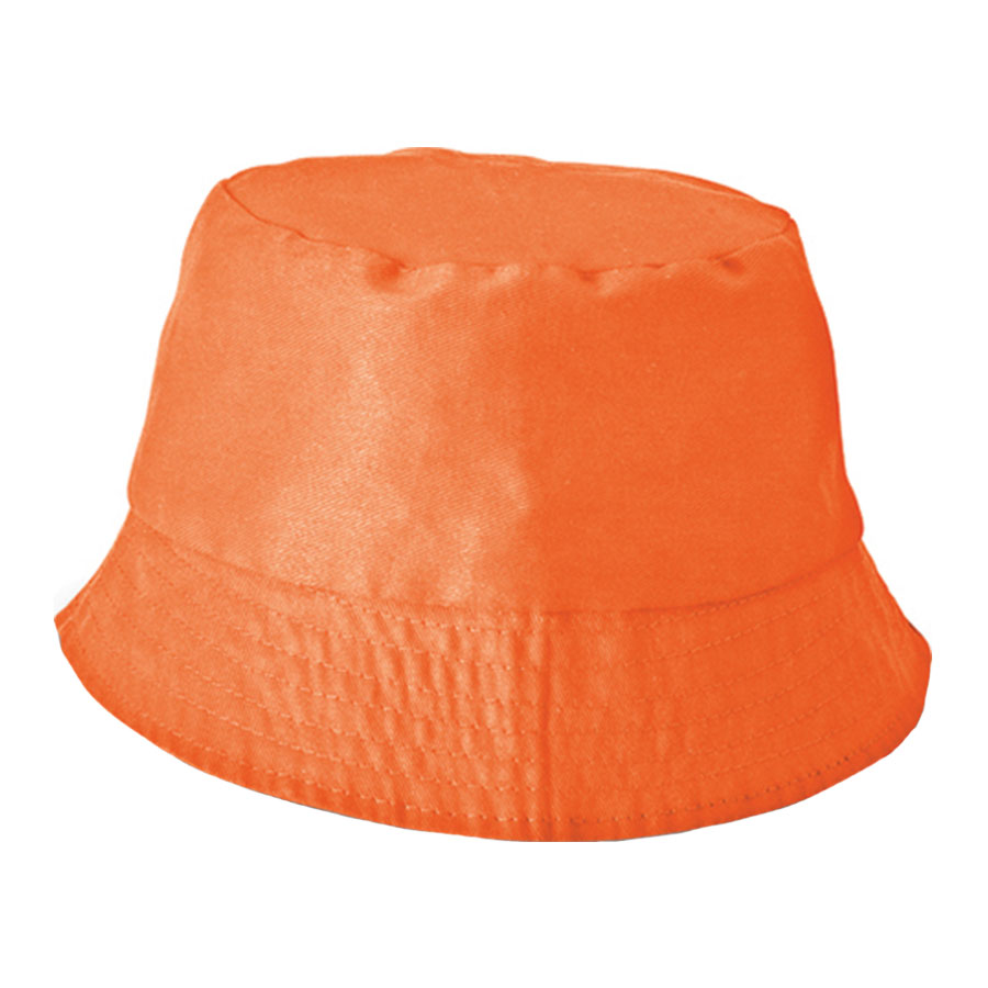 BOB PUBLICITAIRE 'BUSTO'