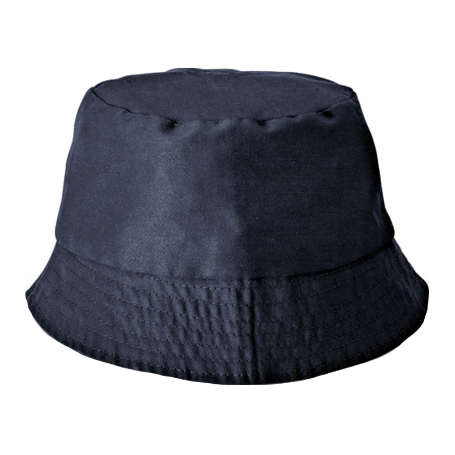 BOB PUBLICITAIRE 'BUSTO'