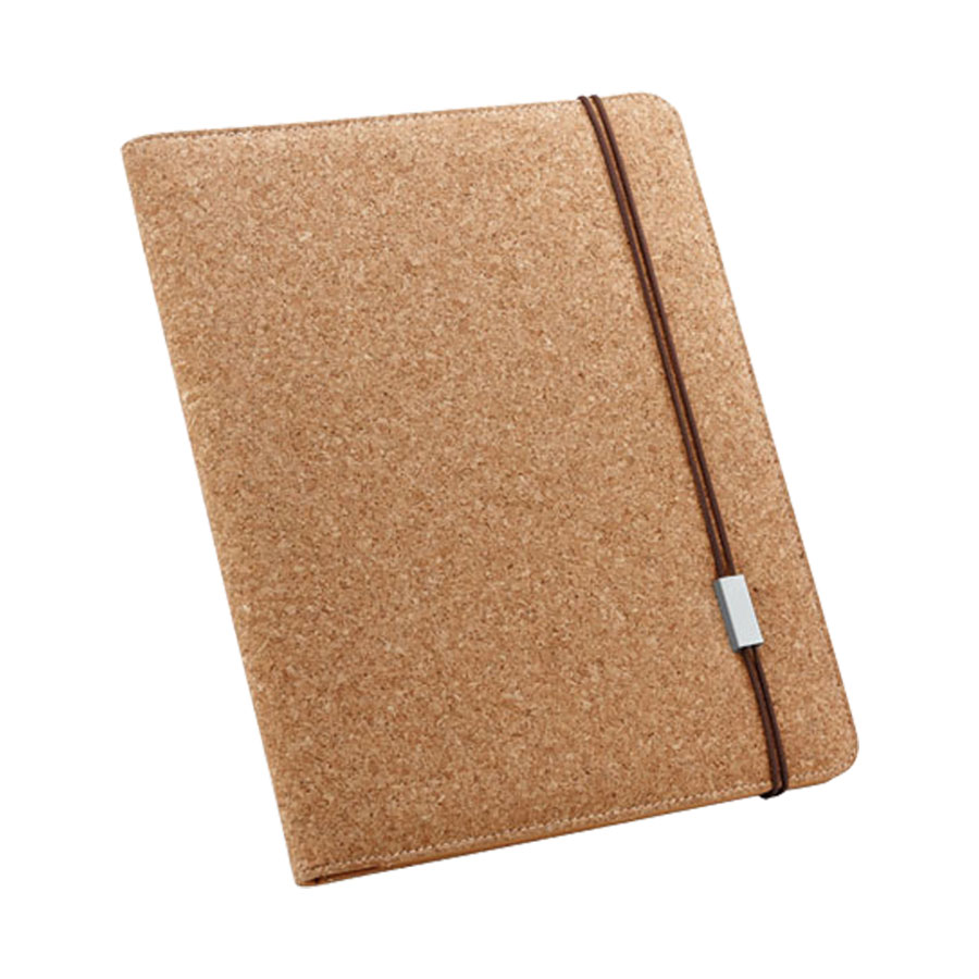 CONFÉRENCIER A4 PUBLICITAIRE EN LIÈGE 'VAPI'