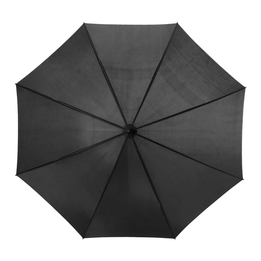 PARAPLUIE MANCHE DROIT PUBLICITAIRE 'VOGAR'