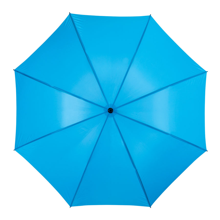 PARAPLUIE MANCHE DROIT PUBLICITAIRE 'VOGAR'