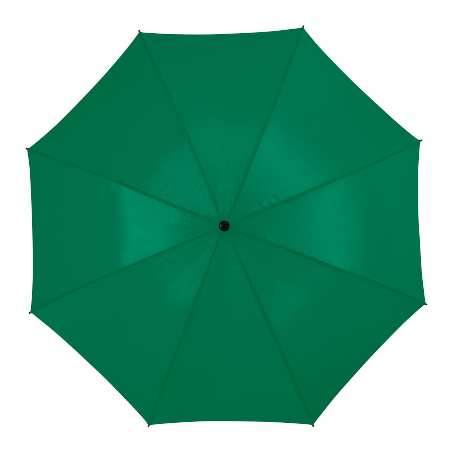 PARAPLUIE MANCHE DROIT PUBLICITAIRE 'VOGAR'