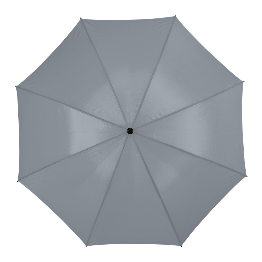 PARAPLUIE MANCHE DROIT PUBLICITAIRE 'VOGAR'