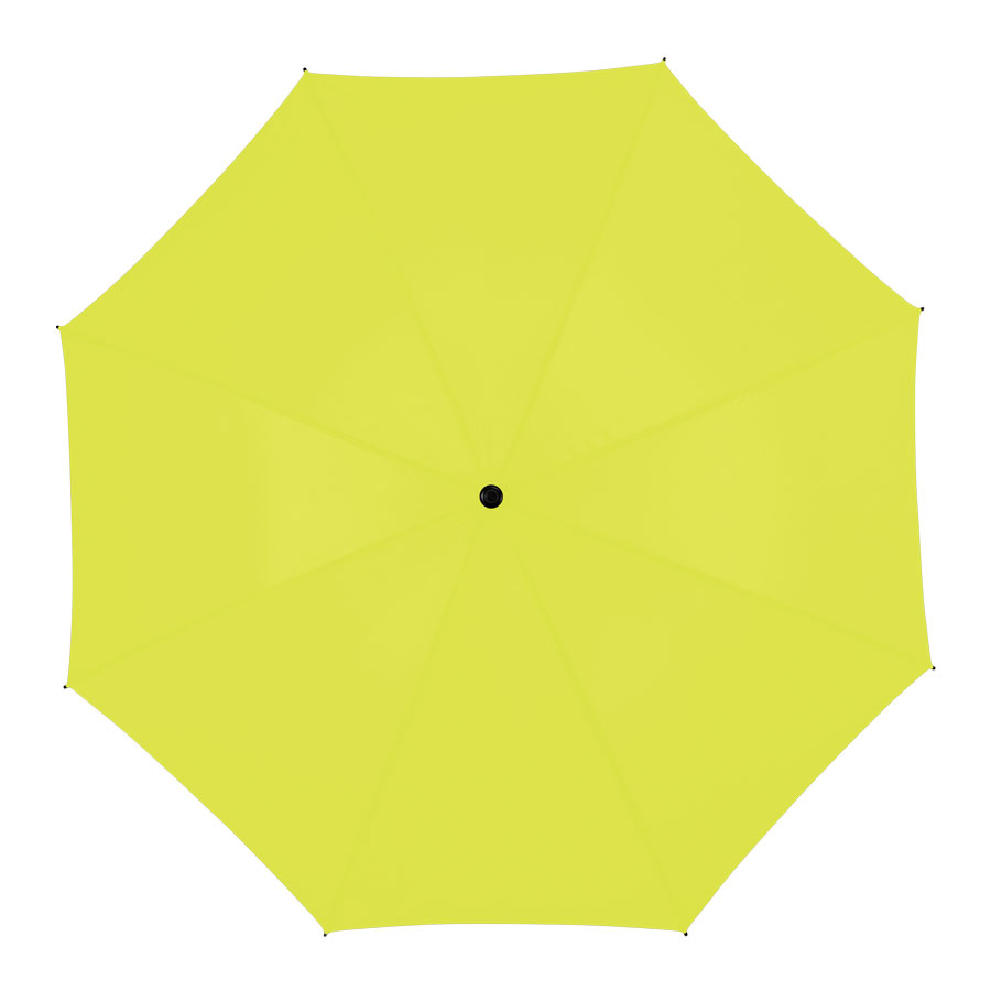 PARAPLUIE MANCHE DROIT PUBLICITAIRE 'VOGAR'