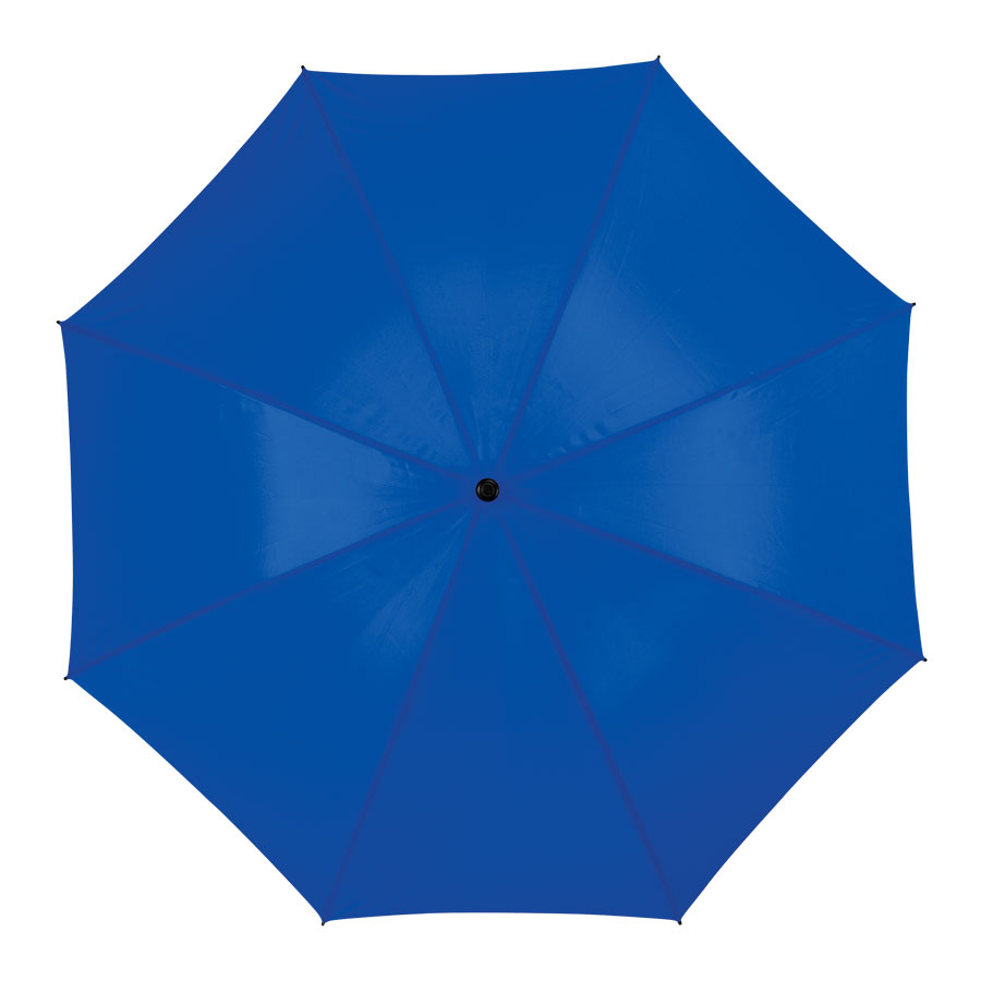 PARAPLUIE MANCHE DROIT PUBLICITAIRE 'VOGAR'