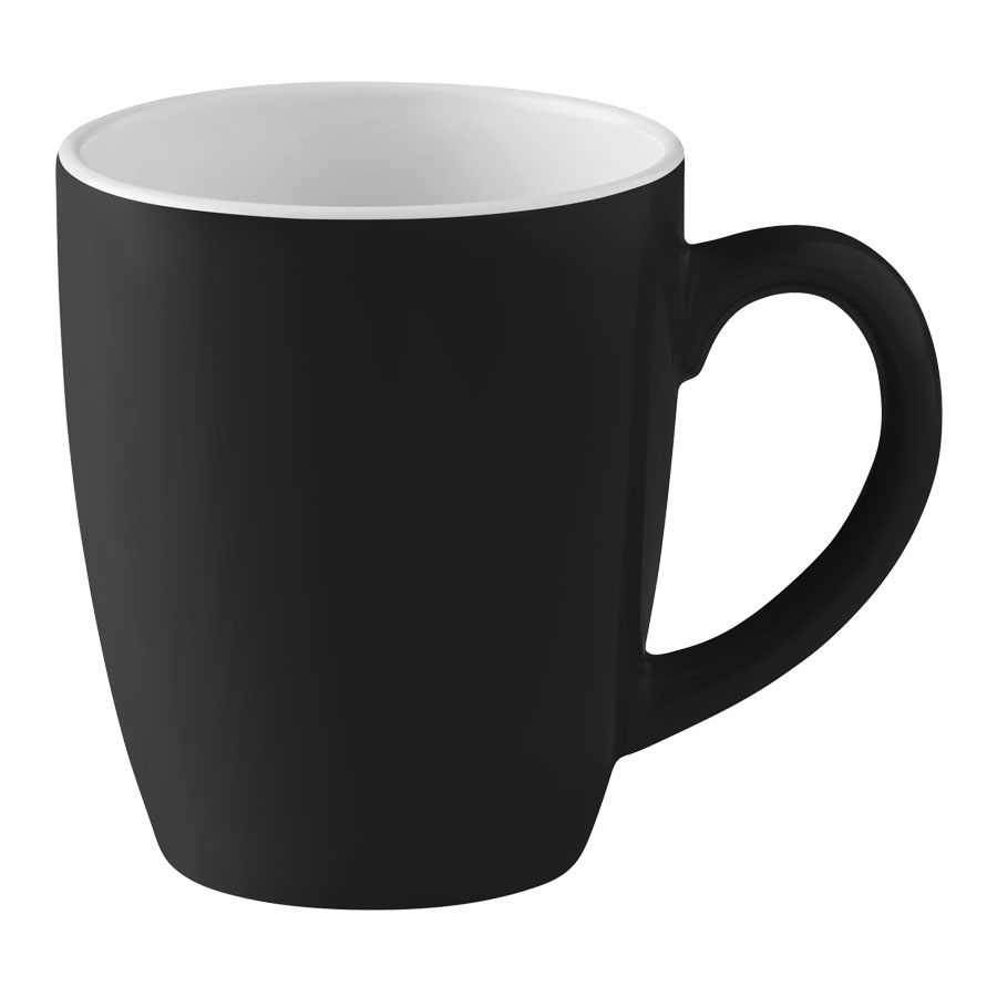 MUG PERSONNALISABLE 'DULCE'