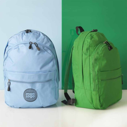 Sac a dos publicitaire clearance