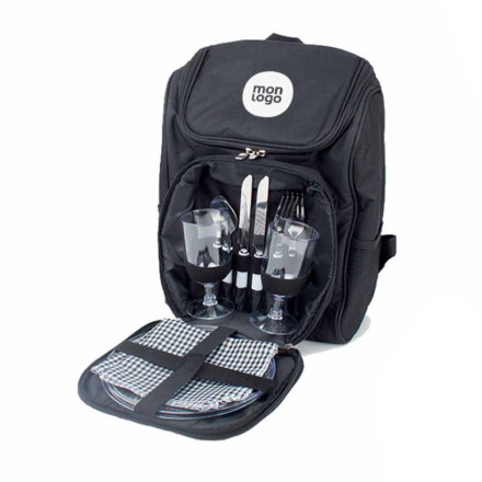 rvca hexstop