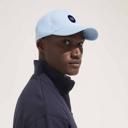 Casquette pub clearance