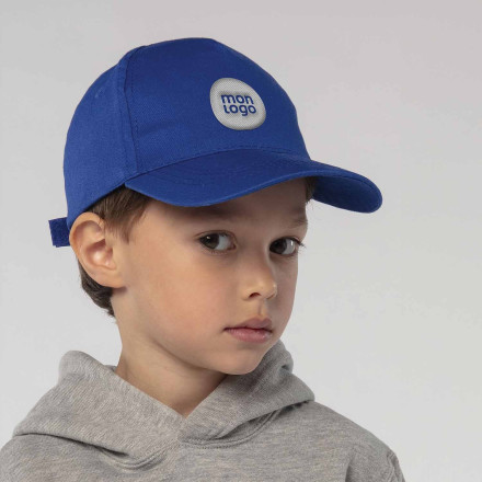 Casquette picture enfant clearance