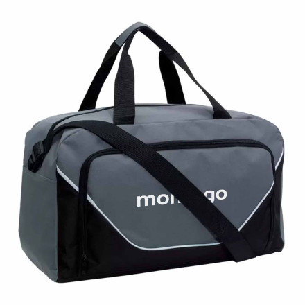 Sac de sport publicitaire clearance