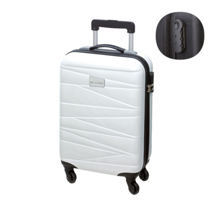 Valise cabine personnalisée clearance