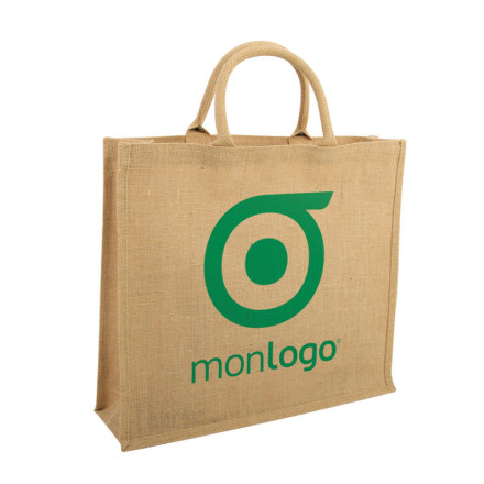 Sac cabas personnalisé pas cher clearance