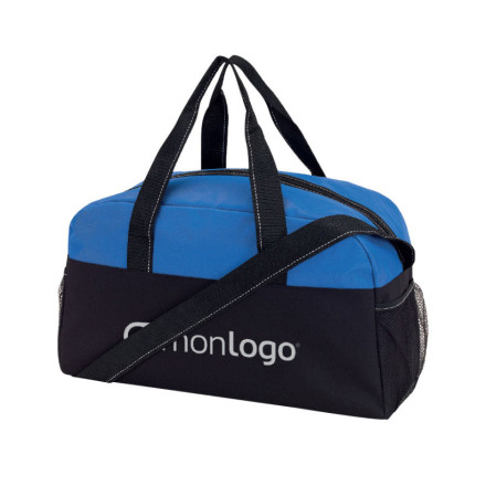 Sac de sport publicitaire clearance