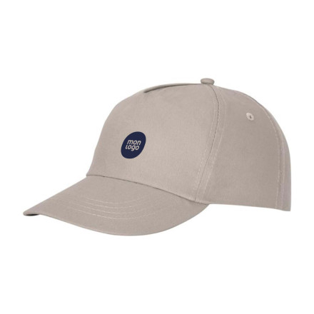 Casquette pub clearance