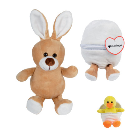 Peluche Personnalisable Kawaii Jeu Et Jouets Pub Objetrama Pil kumandalı oyuncak peluche kawaii arasından ve ayrıca ayı, köpek ve. peluche personnalisable kawaii