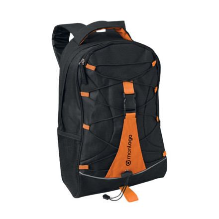 Sac à dos sport clearance