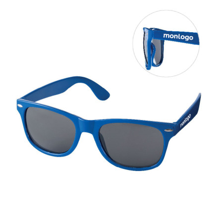 Lunettes de soleil TOP & COM textiles, objets Lunettes de soleil TOP & COM textiles, objets
