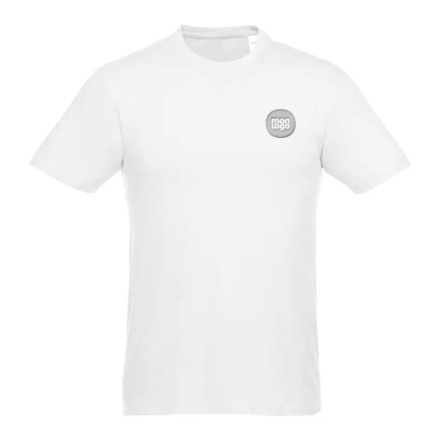 Tee shirt publicitaire gratuit Clearance