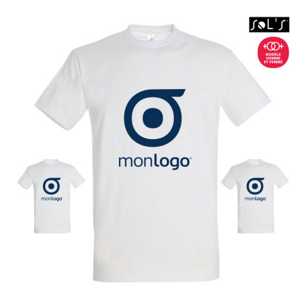 Pub tee shirt clearance