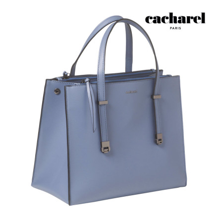 Cacharel sac a main