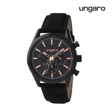 Montre ungaro clearance