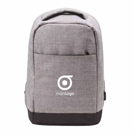 sac a dos sur roulette