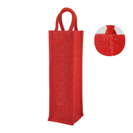 sac feminin