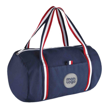 rupa thermocot for gents