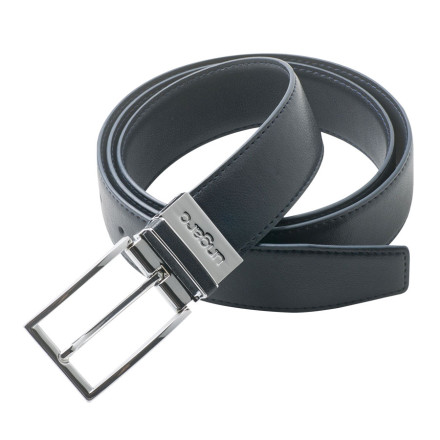 Ceinture homme personnalisé Sale