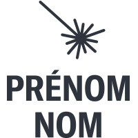 GRAVNO | GRAVURE NOMINATIVE