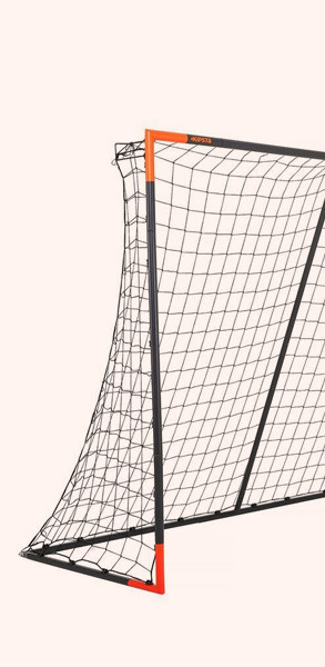 BUT DE FOOTBALL KIPSTA®