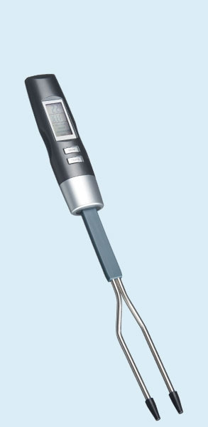 THERMOMÈTRE DIGITAL WELLS