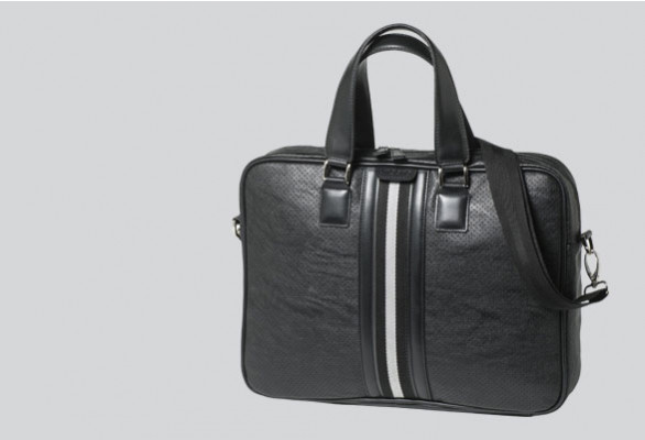 SACOCHE ORDINATEUR 15'' UNGARO®