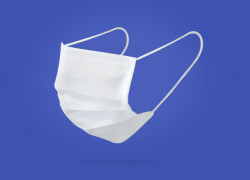 Masques en tissu : Retour sur ces détails qui peuvent les rendre non conformes.