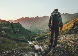 Campings : les goodies indispensables pour vous démarquer !