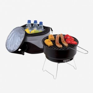 barbecue_portable_sac_isotherme