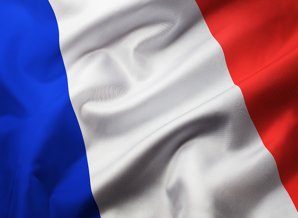 Objets publicitaires fabriqu&eacute;s en France- ObjetRama