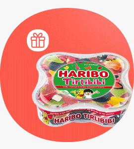 Vos cadeaux - ObjetRama