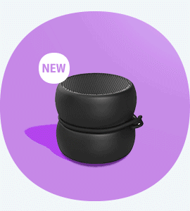 Nouveaut&eacute;s objets publicitaires - ObjetRama